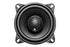 Orion XTR40.2 4" 2-Way Car Coaxial Speakers
