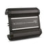 Orion XTR5001 XTR Series 1000W Max Class D Monoblock Car Audio Amplifier