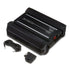 Orion XTR500.4 XTR Series 2000W Max 4-Channel Amplifier