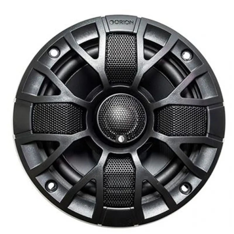 Orion XTR XTR52.2 5.25" 2-Way Coaxial Speakers 300 Watt