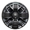 Orion XTR XTR52.2 5.25" 2-Way Coaxial Speakers 300 Watt
