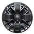Orion XTR XTR52.2 5.25" 2-Way Coaxial Speakers 300 Watt