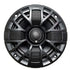 Orion XTR XTR52.2 5.25" 2-Way Coaxial Speakers 300 Watt