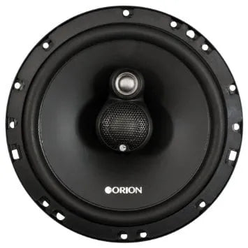 Orion XTR XTR65.3 400W 6.5