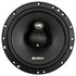 Orion XTR XTR65.3 400W 6.5" 3-Way Car Coaxial Speakers
