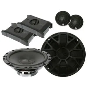 Orion XTR XTR65.SC 6.5