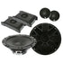 Orion XTR XTR65.SC 6.5" 2-Way Component Speakers 450 Watt