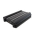 Orion XTR800.4 XTR Series 1600W 4-Channel Class A/B Stereo Amplifier