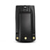 Uniden XTRAK 50 PRO Smart 5 Watt Waterproof IP67 UHF Handheld Large OLED Replay