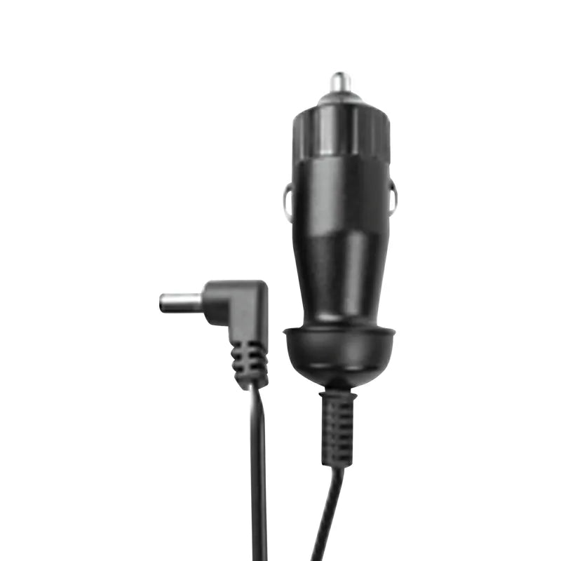 Uniden XTRAK 50 PRO Smart 5 Watt Waterproof IP67 UHF Handheld Large OLED Replay