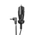 Uniden XTRAK 50 PRO Smart 5 Watt Waterproof IP67 UHF Handheld Large OLED Replay