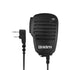 Uniden XTRAK 50 PRO Smart 5 Watt Waterproof IP67 UHF Handheld Large OLED Replay