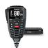 Uniden XTRAK80 12/24v UHF Radio Large OLED Display & Instant Replay
