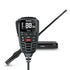 Uniden XTRAK80ADV 12/24V UHF Radio Instant Replay Large OLED ATX890s 3dBi Antenna