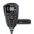 Uniden XTRAK80PRO 12/24V Smart UHF Radio Instant Replay OLED Display LOC Sharing