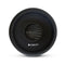Orion XTRPRO102DRK XTRPRO Recone Kit For XTRPRO 10” 2-Ohm DVC Woofer