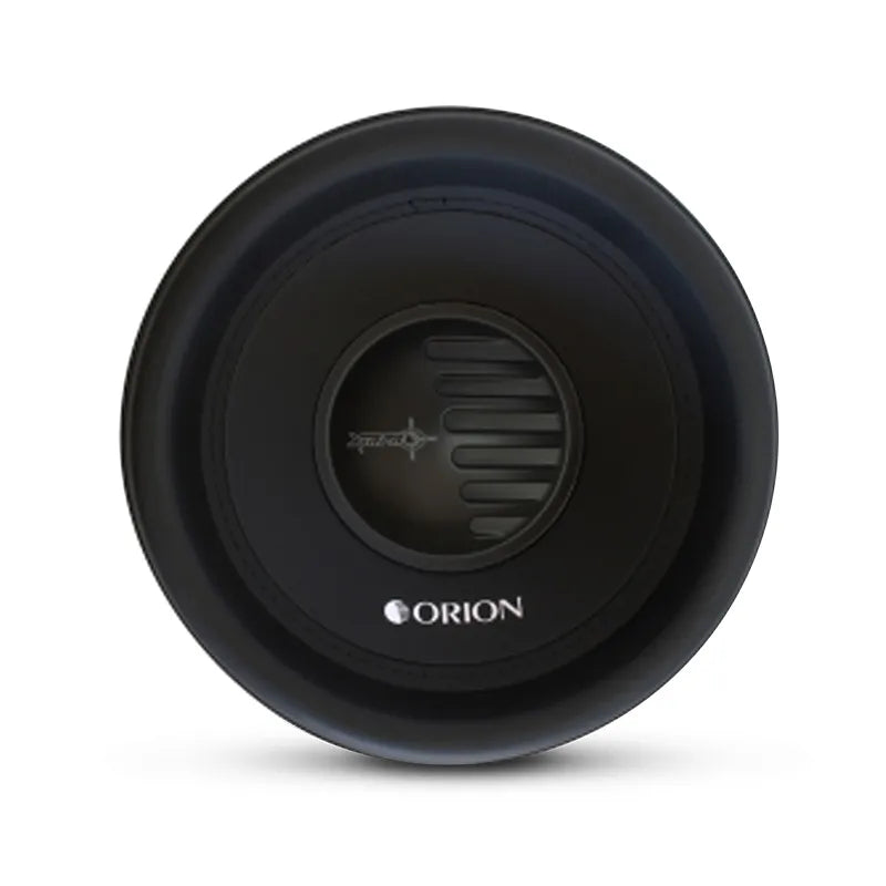 Orion XTRPRO122DRK XTRPRO Recone Kit For XTRPRO 12” 2-Ohm DVC Woofer