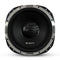Orion XTRPRO 124D 12" 6000W Max DVC 4-Ohm Subwoofer