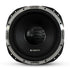 Orion XTRPRO 124D 12" 6000W Max DVC 4-Ohm Subwoofer