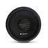 Orion XTRPRO152DRK XTRPRO Recone Kit for XTRPRO 15” 2-Ohm DVC Woofer