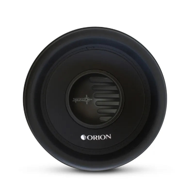 Orion XTRPRO154DRK XTRPRO Recone Kit for XTRPRO 15” 4-Ohm DVC Woofer