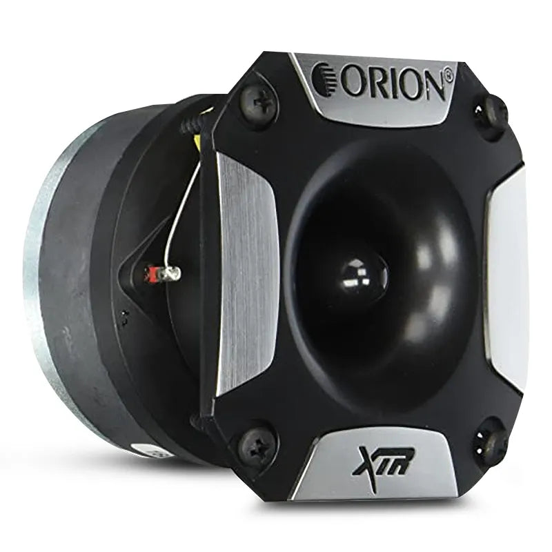 Orion XTW250FD XTR Series 4.5