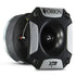 Orion XTW250FD XTR Series 4.5" 320W Max Bullet Tweeter (Piece)
