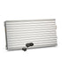 Soundstream XXX-4000D 4000W RMS Class-D Digital Monoblock High Power Amplifier