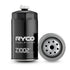 RYCO Z1002 Fuel Water Seperator