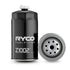 RYCO Z1002 Fuel Water Seperator
