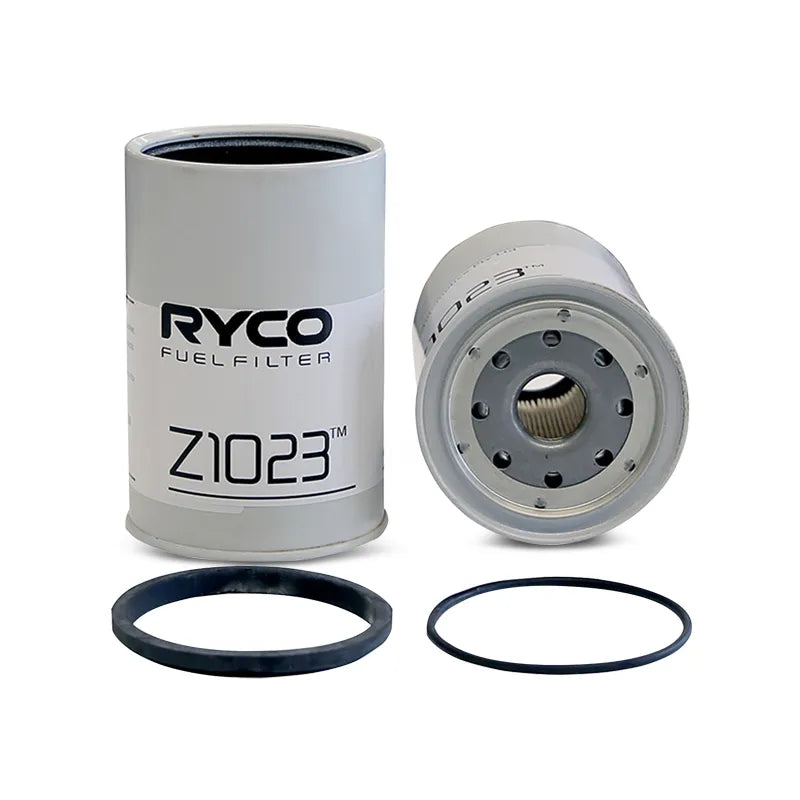 RYCO Z1023 Fuel Water Separator H/D