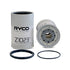 RYCO Z1023 Fuel Water Separator H/D