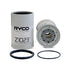 RYCO Z1023 Fuel Water Separator H/D