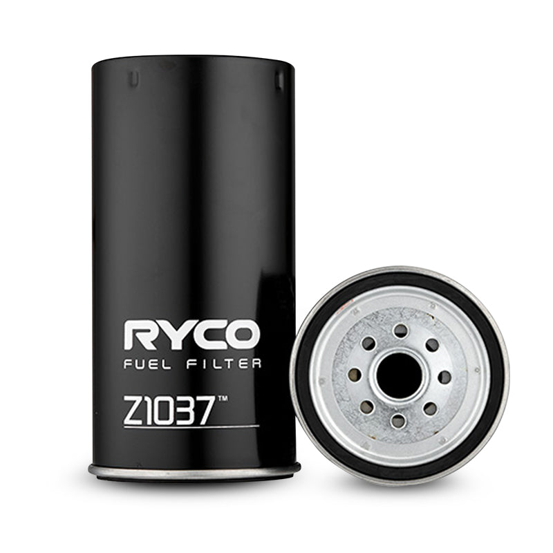 RYCO Z1037 Fuel Water Seperator