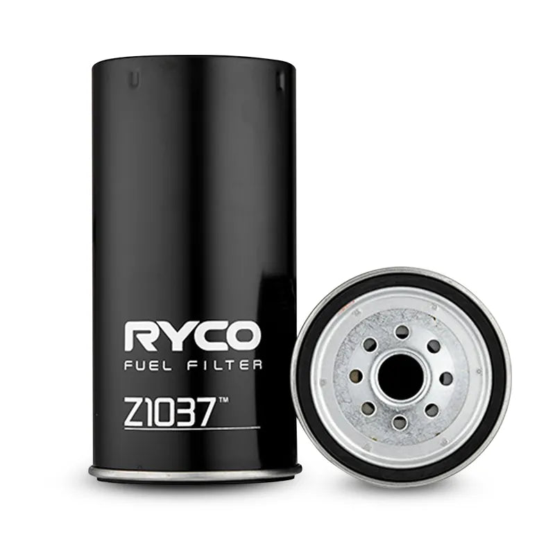 RYCO Z1037 Fuel Water Seperator