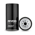 RYCO Z1037 Fuel Water Seperator