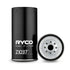 RYCO Z1037 Fuel Water Seperator