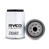 RYCO Z1043 Fuel Water Separator H/D