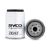 RYCO Z1043 Fuel Water Separator H/D