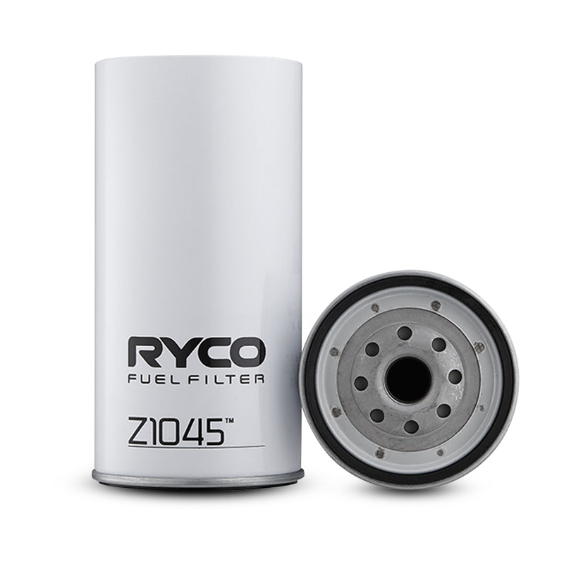 RYCO Z1045 Fuel Water Separator H/D