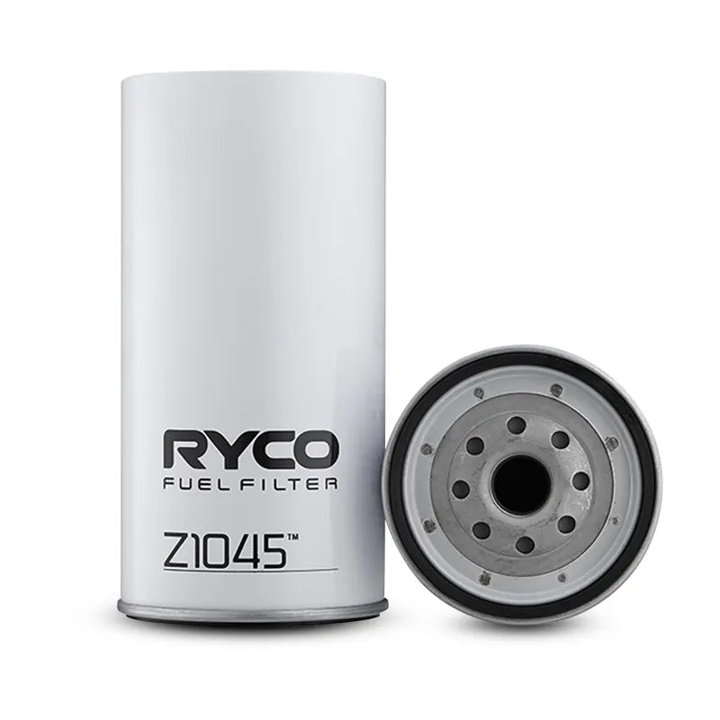 RYCO Z1045 Fuel Water Separator H/D