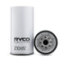 RYCO Z1045 Fuel Water Separator H/D