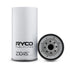 RYCO Z1045 Fuel Water Separator H/D