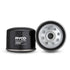 RYCO Z1053 Automatic Transmission Filter Kit