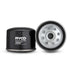RYCO Z1053 Automatic Transmission Filter Kit
