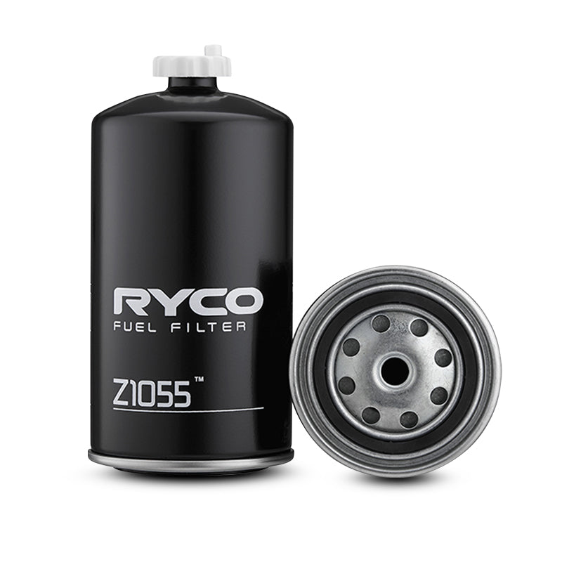 RYCO Z1055 Fuel Water Seperator