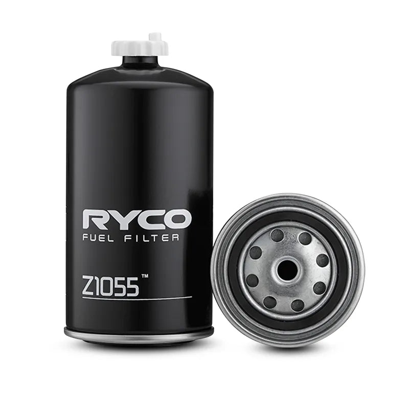 RYCO Z1055 Fuel Water Seperator