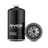 RYCO Z1055 Fuel Water Seperator