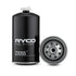 RYCO Z1055 Fuel Water Seperator