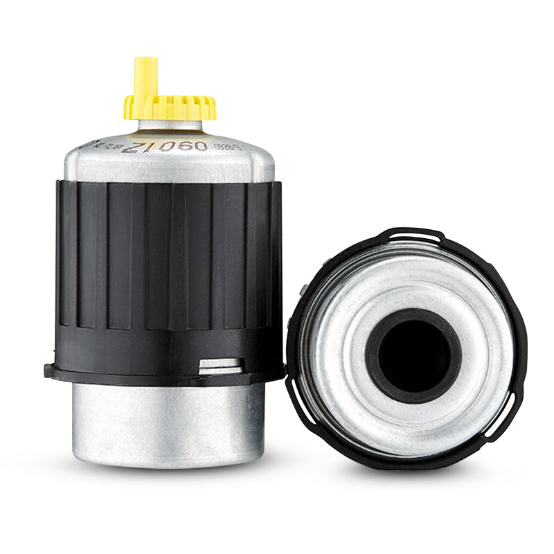 RYCO Z1060 HD Fuel Water Separator